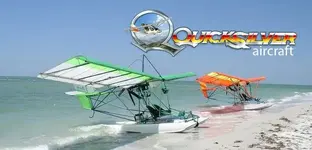 quicksilver.webp