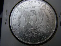 1881 morgan 003.webp 1881 morgan 003.webp