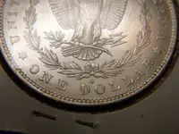 1881 morgan 004.webp