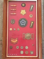 ImageUploadedByTreasureNet.com1470328693.238674.webp