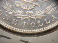1881 morgan 006.webp