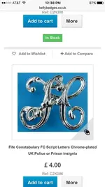 ImageUploadedByTreasureNet.com1470328832.080028.webp