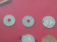 ImageUploadedByTreasureNet.com1470328838.394208.webp