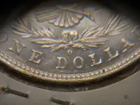 1881 morgan 008.webp 1881 morgan 008.webp