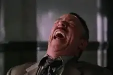 laughing.webp