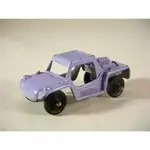tootsietoy.webp