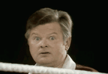 78EVMSQ.gif
