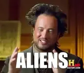 aliens.webp