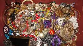 il_fullxfull_375369441_fn2f.webp il_fullxfull_375369441_fn2f.webp