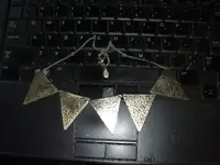 bling 005.webp