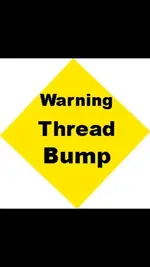 ImageUploadedByTreasureNet.com1472693660.883823.webp