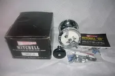 624 MITCHELL 001.webp