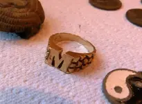 bigring3.webp