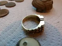 bigring1a.webp