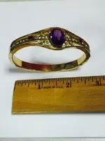 ImageUploadedByTreasureNet.com1469647678.860820.webp