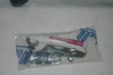 624 MITCHELL 009.webp