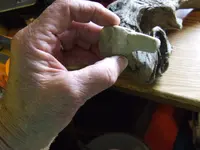 DSCF1078.webp