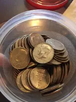 ImageUploadedByTreasureNet.com1470338619.506758.webp ImageUploadedByTreasureNet.com1470338619.506758.webp