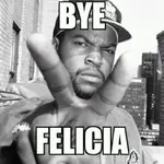 ice-cube-bye-felicia.webp ice-cube-bye-felicia.webp