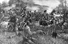 1-2-596-25-ExplorePAHistory-a0b9o0-a_349.webp 1-2-596-25-ExplorePAHistory-a0b9o0-a_349.webp