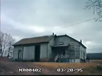 nr004002.webp nr004002.webp