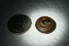 tx button 2016 003.webp