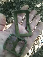 ImageUploadedByTreasureNet.com1472700886.065949.webp
