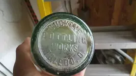 1469123871383.webp