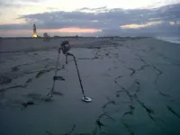 IMG00321-20110805-0532.webp