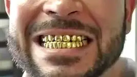 n2Muy82.webp