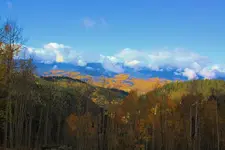 9-25c.webp