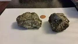 rock1.webp rock1.webp