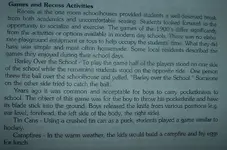 DSCF0001.webp