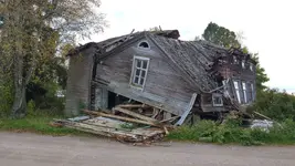20160915_181102_HDR.webp