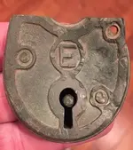 Lockface.webp Lockface.webp