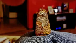20160831_205453.webp