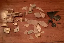 ImageUploadedByTreasureNet.com1471828693.795158.webp ImageUploadedByTreasureNet.com1471828693.795158.webp