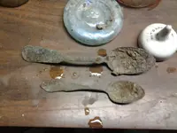 20160925_140933.webp