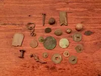 ImageUploadedByTreasureNet.com1471828842.445166.webp ImageUploadedByTreasureNet.com1471828842.445166.webp