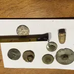Buttons and Real.webp