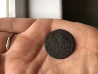 Unknown Coin1-Back.webp