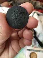 Unknown Coin2-2.webp