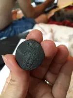 Unknown Coin2-3.webp