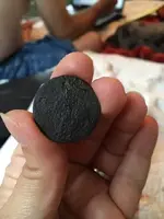 Unknown Coin2-4.webp