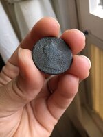 Unknown Coin3-3.jpg
