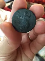 Unknown Coin3-Back2.webp