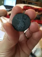 Unknown Coin3-Back1.webp