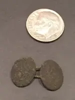 ImageUploadedByTreasureNet.com1474156409.338333.webp
