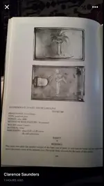 ImageUploadedByTreasureNet.com1469660558.465940.webp