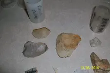 100_0745.webp